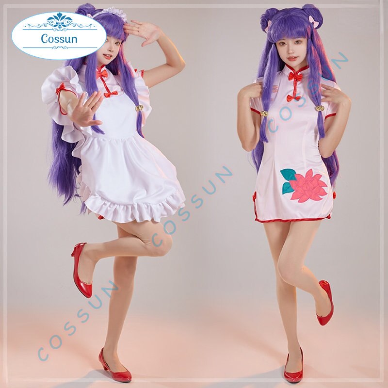 ִϸ̼ Ranma 1/2 Ranma Nibun-no-Ichi Ǫ ڽ ǻ, ҷ ,  ǻ, īϹ Ƽ ,  ġ